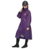 EQUIDRY EQUIMAC Waterproof...
