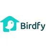 Birdfy