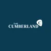 The Cumberland
