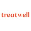 Treatwell