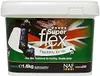 NAF Five Star Superflex 3.2kg...