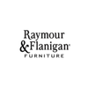 Raymour & Flanigan