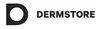 Dermstore