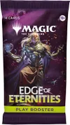 Magic: The Gathering Confini...