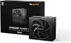 Pure Power 12 M 750w, Atx 3.1...