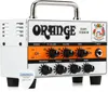 Orange Baby Terror 20-watt...