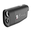 Pinned Golf Prism+...