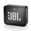 Enceinte JBL GO Bluetooth Bleu