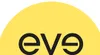 eve sleep