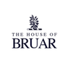 The House Of Bruar