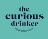 The Curious Drinker
