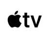 Apple TV