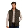Holland Cooper Mens Country...