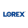 Lorex