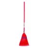 Red Gorilla Deluxe Broom -...