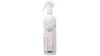 Hyshine Magic Hold Plaiting...