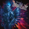 The Best Of Judas Priest...