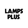 Lamps Plus