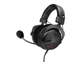 Beyerdynamic MMX 330 Pro