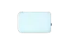 Casper Hybrid Pillow with...