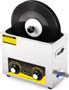 CGOLDENWALL 6L Vinyl Record...