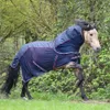 Rhinegold Mombasa Fly Rug +...