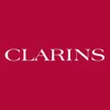 Clarins