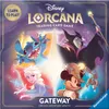 Ravensburger Disney Lorcana...