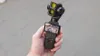 DJI Osmo Pocket 4P
