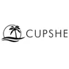 Cupshe