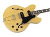 ES-330 Antique Natural