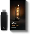 SK hynix Tube T31 512GB Stick...