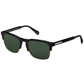 Vincero The Villa Sunglasses