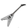 Dave Mustaine Flying V AN