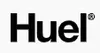 HUEL