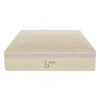 Birch Elite Natural Mattress...