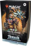 Magic: The Gathering Tarkir:...