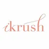 ikrush