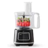 Oster 10-Cup Food Processor...