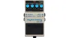 Boss DD-3T Digital Delay Pedal