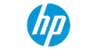 HP US