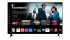 VIZIO 65&rdquo; Mini LED Quantum 4K...