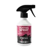 Net-Tex Plaiting Spray