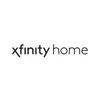 Xfinity Residential