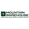 Mountain Warehouse