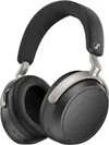 Sennheiser HDB 630 Wireless...