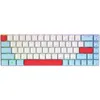 Cherry MX-LP 2.1