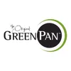 GreenPan