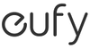 Use this Eufy discount code and take $180 off E22 permanent outdoor lights