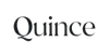Quince